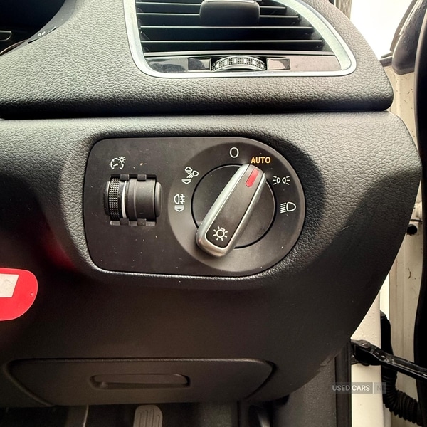 Used Audi Q3 2017 for sale - 77163722: Photo 18