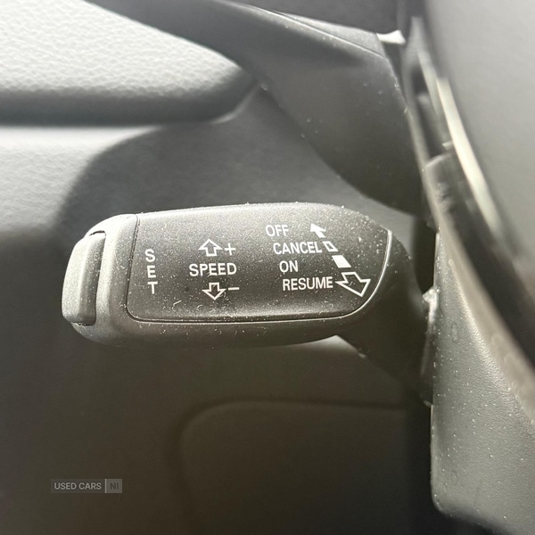 Used Audi Q3 2017 for sale - 77163722: Photo 19