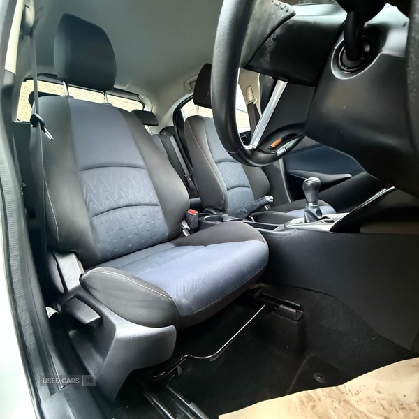 Used Mazda Mazda2 2016 for sale - 77321174: Photo 9