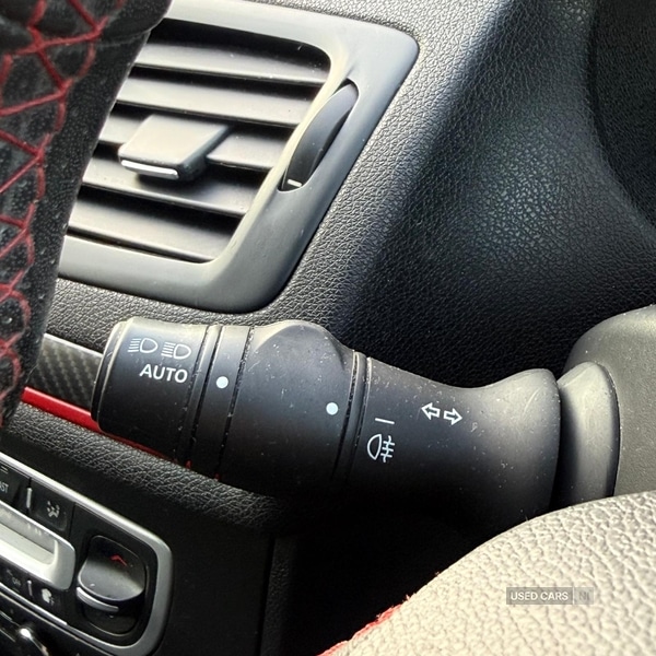 Used Renault Megane 2015 for sale - 77021486: Photo 10