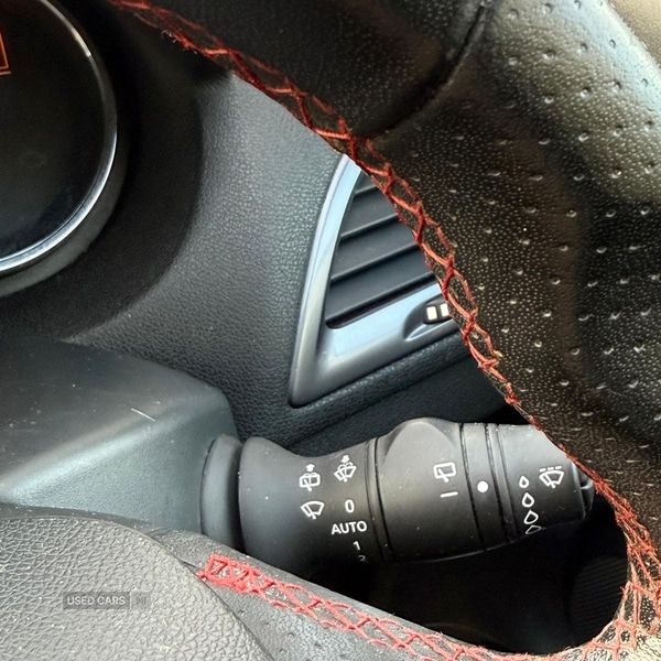 Used Renault Megane 2015 for sale - 77021486: Photo 11