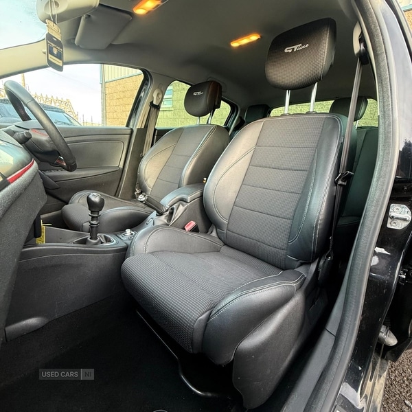 Used Renault Megane 2015 for sale - 77021486: Photo 9