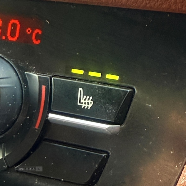 Used BMW 5 Series 2015 for sale - 77021443: Photo 10