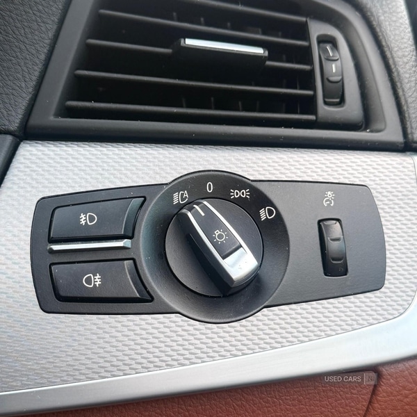 Used BMW 5 Series 2015 for sale - 77021443: Photo 9