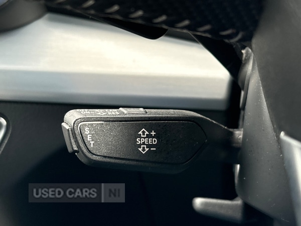 Used Audi Q5 2017 for sale - 78141683: Photo 15