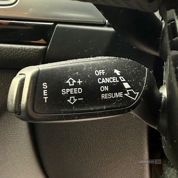 Used Audi A6 2014 for sale - 77560257: Photo 11