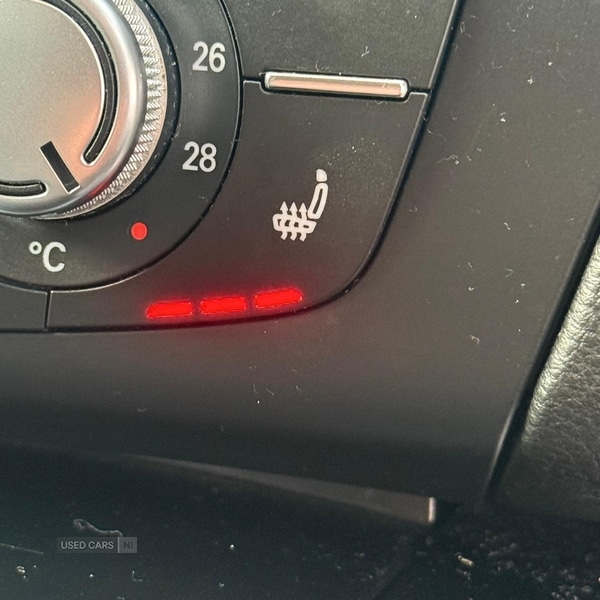 Used Audi A6 2014 for sale - 77560257: Photo 12