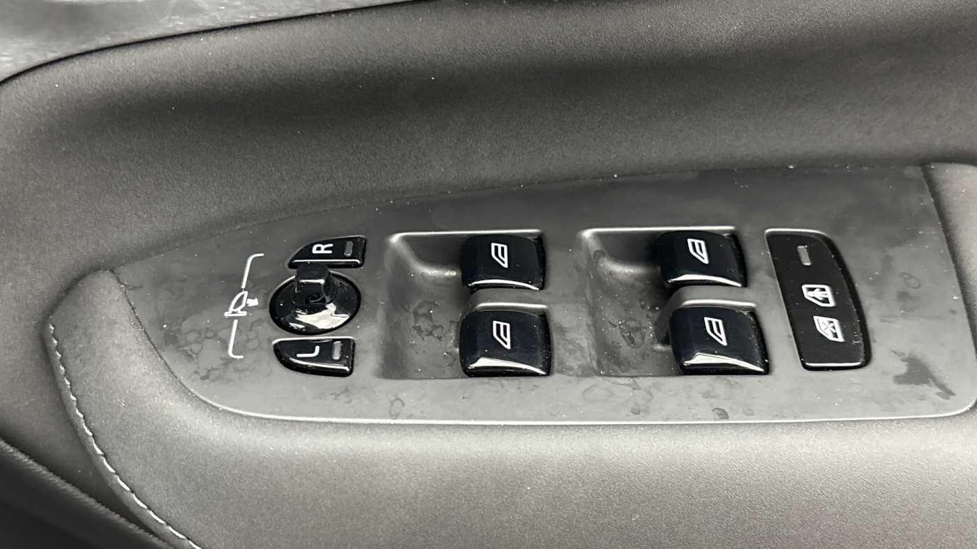 Used Volvo XC90 2025 for sale - 77564617: Photo 19