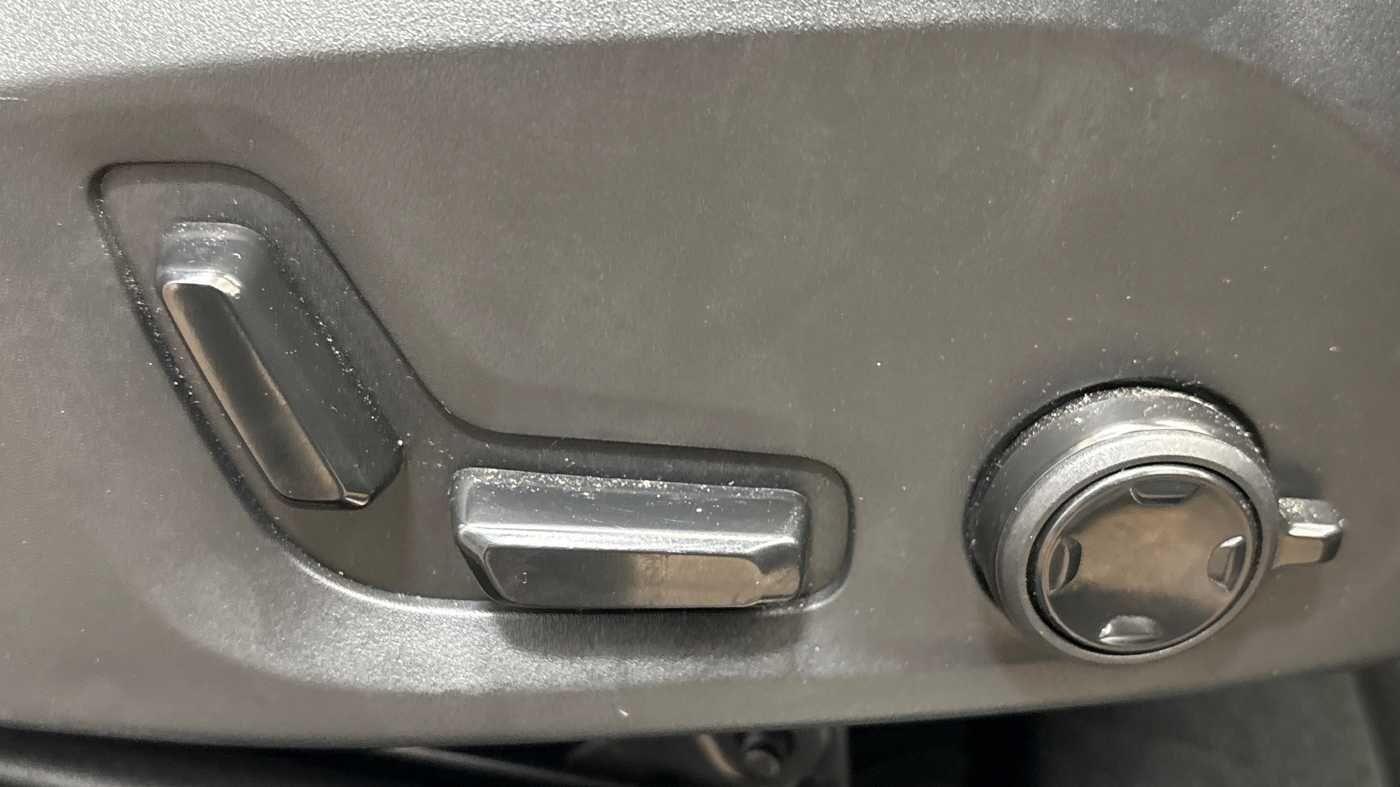 Used Volvo XC90 2025 for sale - 77564617: Photo 22