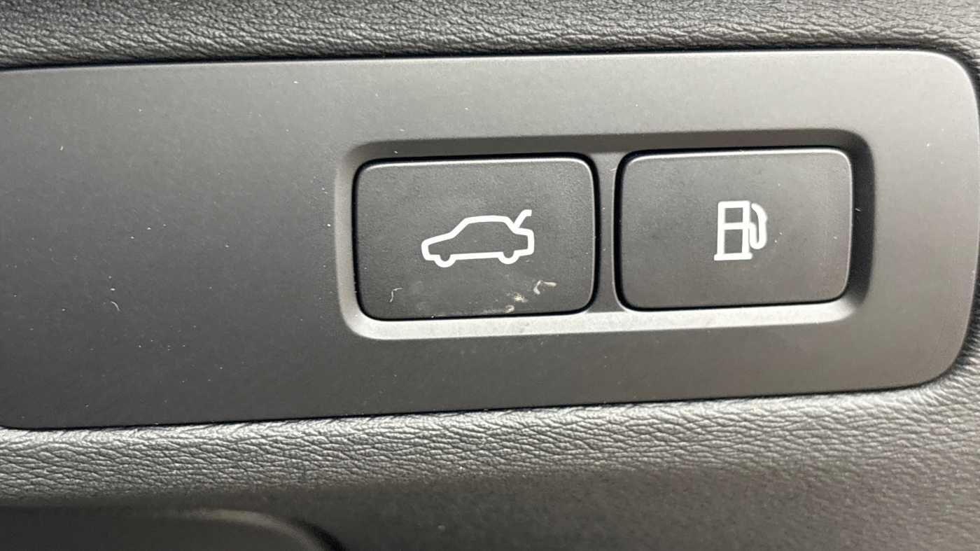 Used Volvo XC90 2025 for sale - 77564617: Photo 23