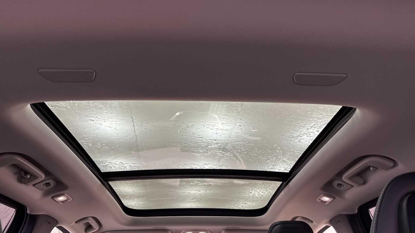 Used Volvo XC90 2025 for sale - 77564617: Photo 39