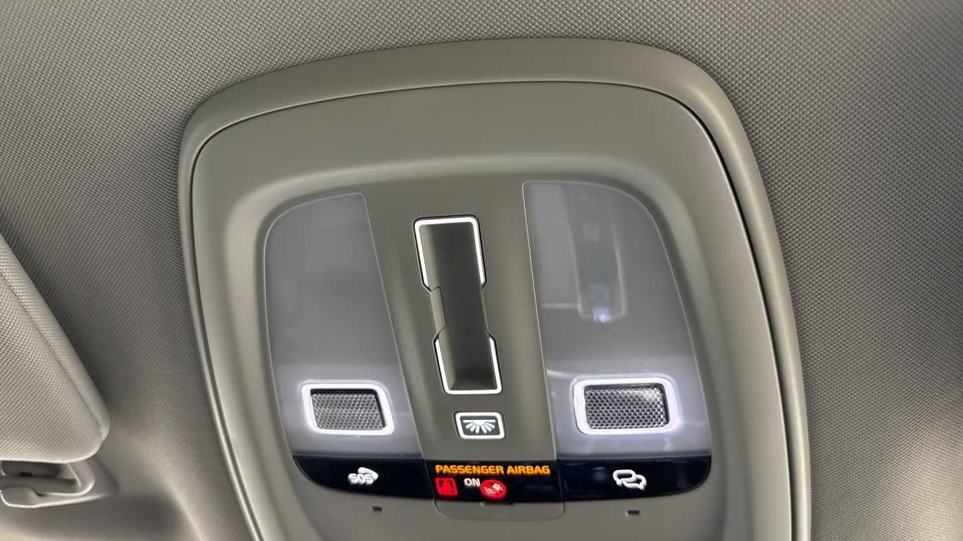 Used Volvo XC90 2025 for sale - 77564617: Photo 42