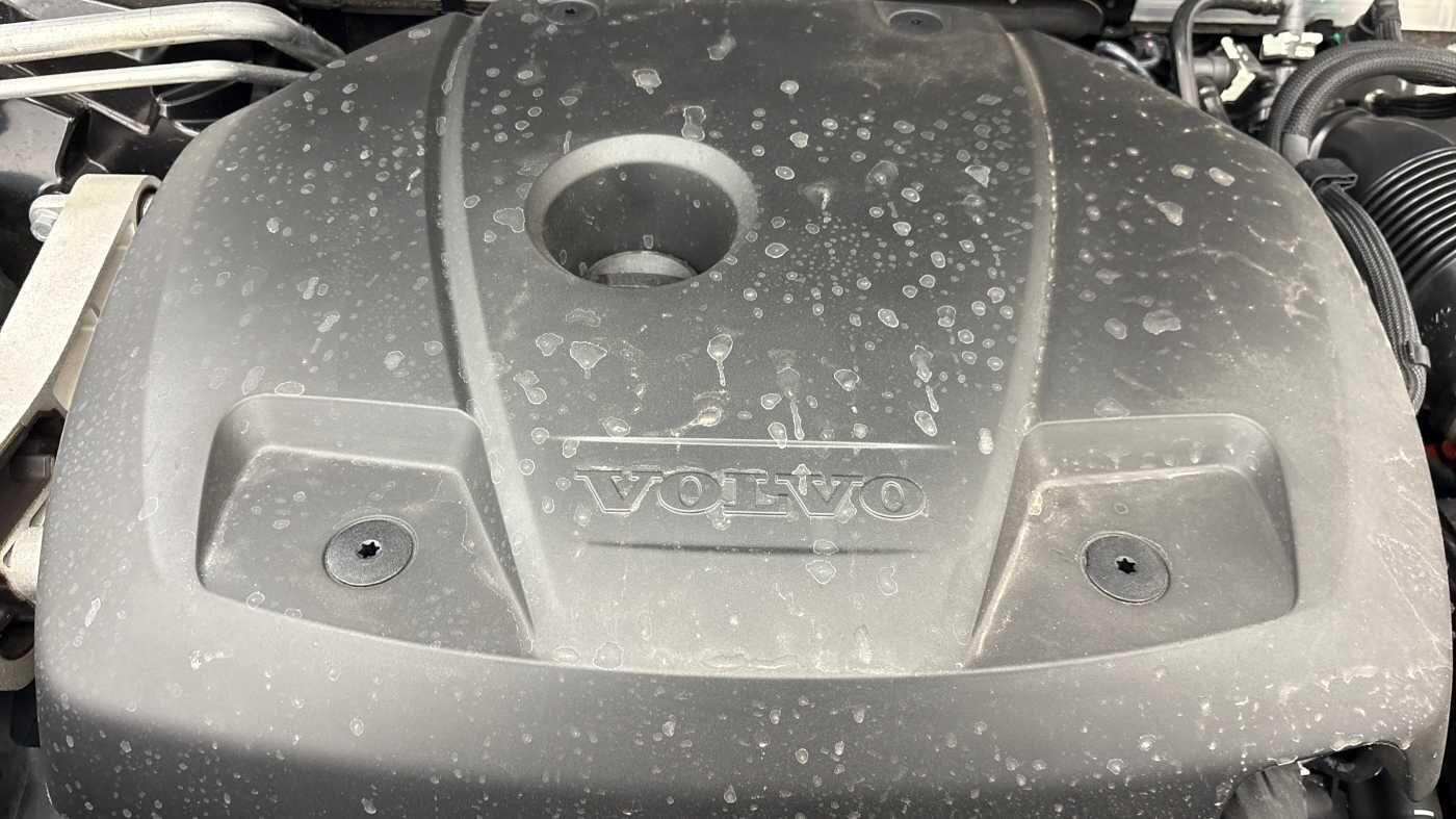 Used Volvo XC90 2025 for sale - 77564617: Photo 43