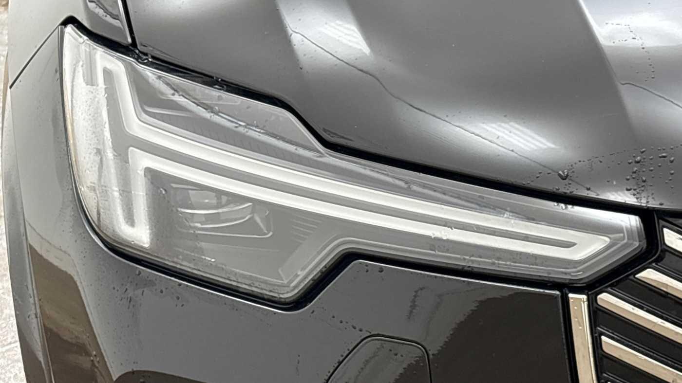 Used Volvo XC90 2025 for sale - 77564617: Photo 44