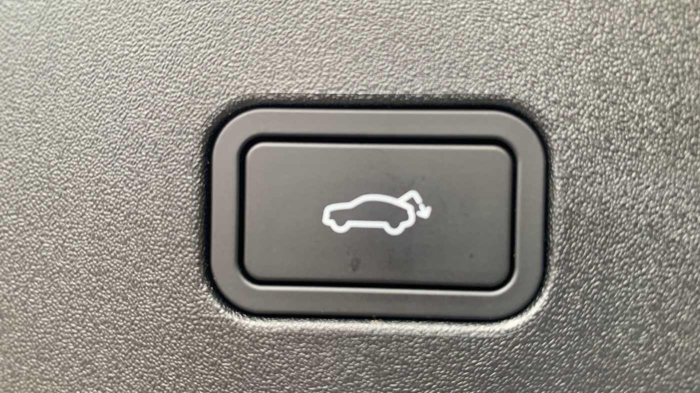 Used Volvo EX30 for sale - 78101161: Photo 18