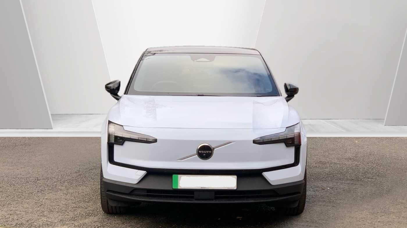 Used Volvo EX30 for sale - 78101161: Photo 2