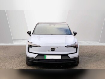 Used Volvo EX30 2026 for sale - 78101161: Photo