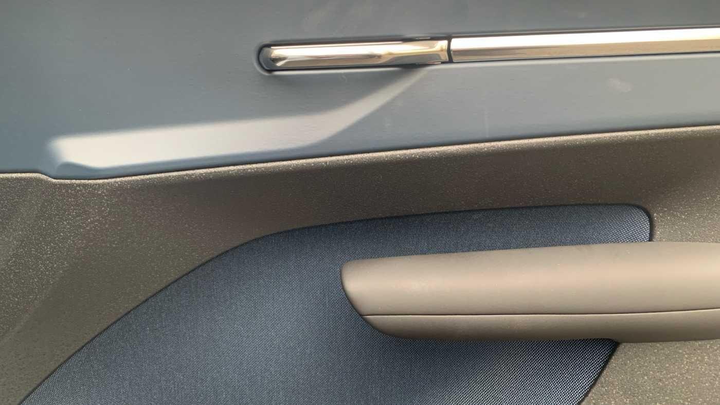 Used Volvo EX30 for sale - 78101161: Photo 35