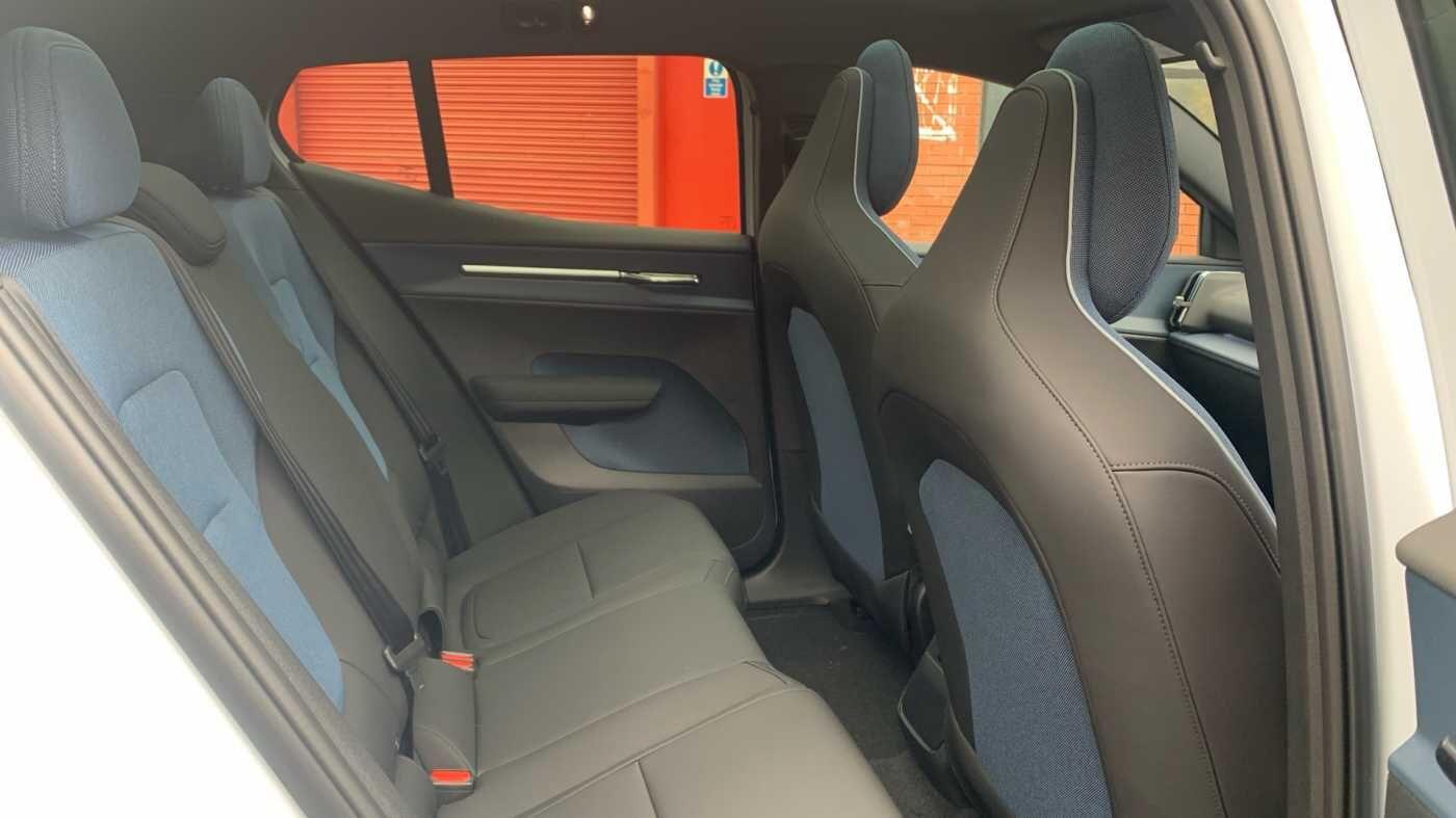 Used Volvo EX30 for sale - 78101161: Photo 9