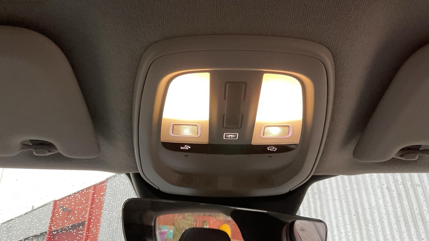 Used Volvo XC40 2025 for sale - 76825160: Photo 29