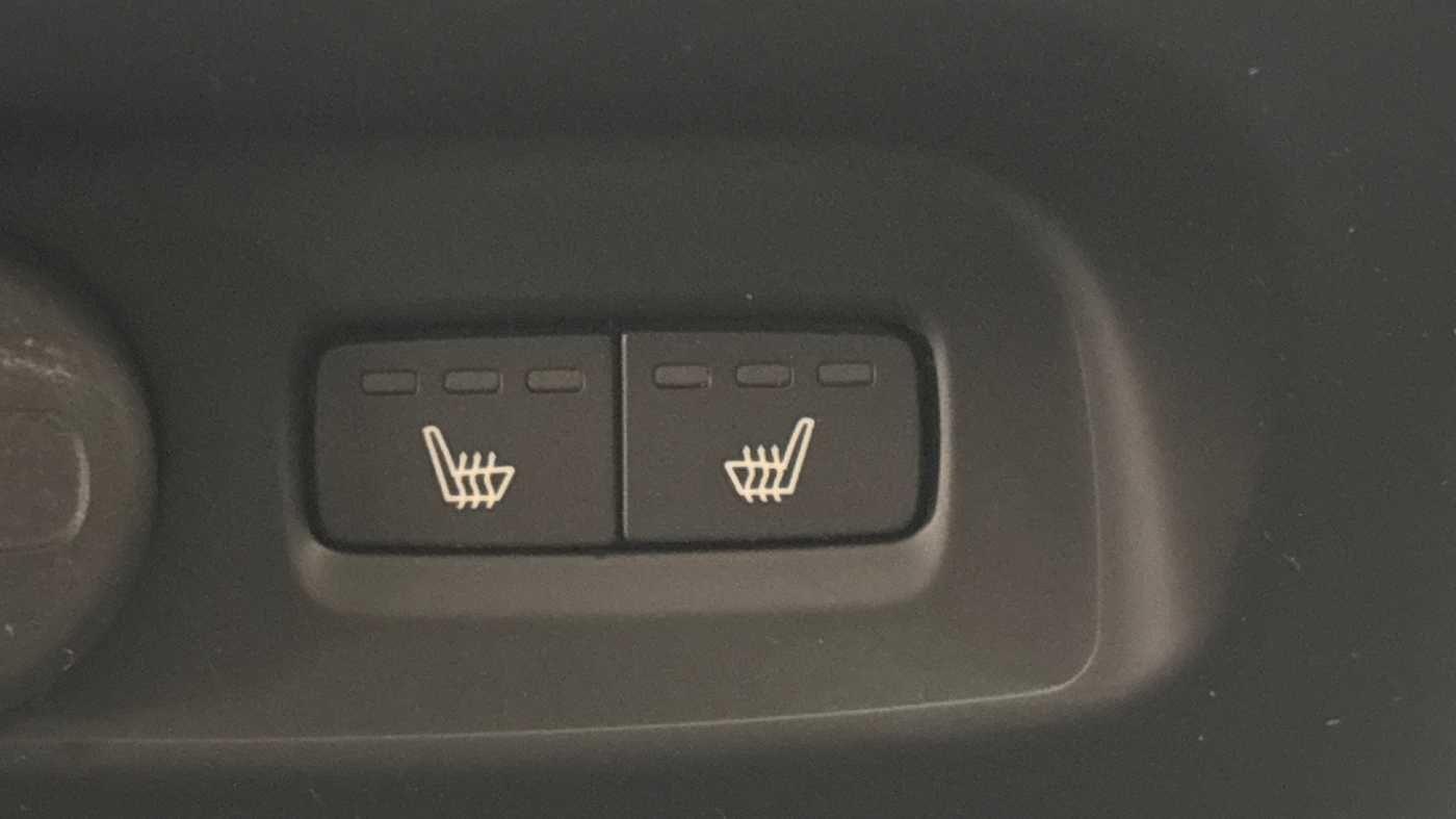 Used Volvo XC40 2024 for sale - 76753350: Photo 18