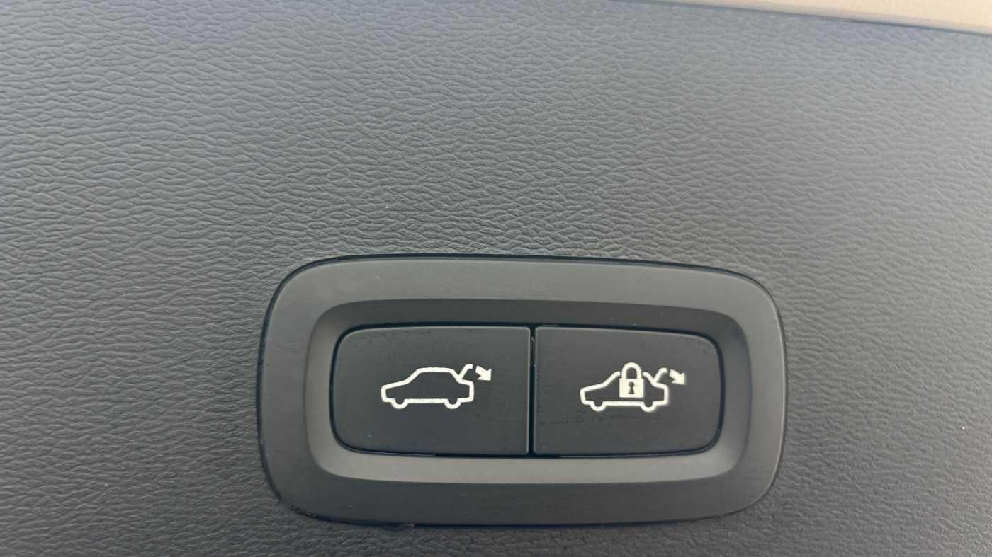 Used Volvo XC40 2024 for sale - 76753350: Photo 20