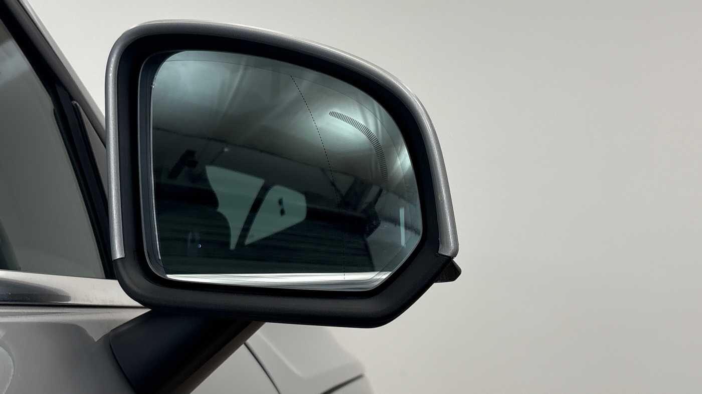 Used Volvo XC40 2024 for sale - 76753350: Photo 22