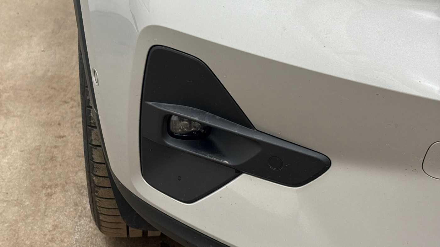 Used Volvo XC40 2024 for sale - 76753350: Photo 24