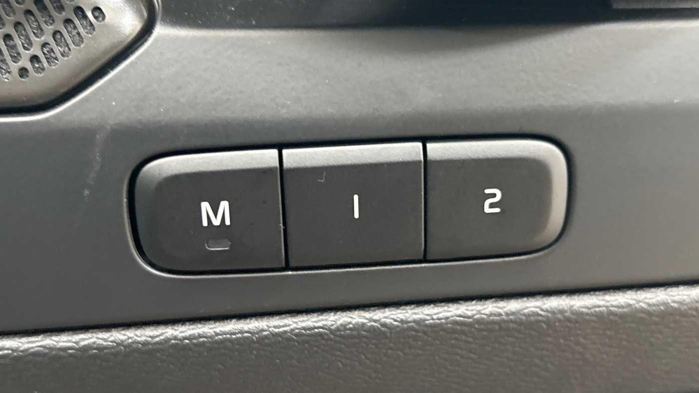 Used Volvo XC40 2024 for sale - 76753350: Photo 27