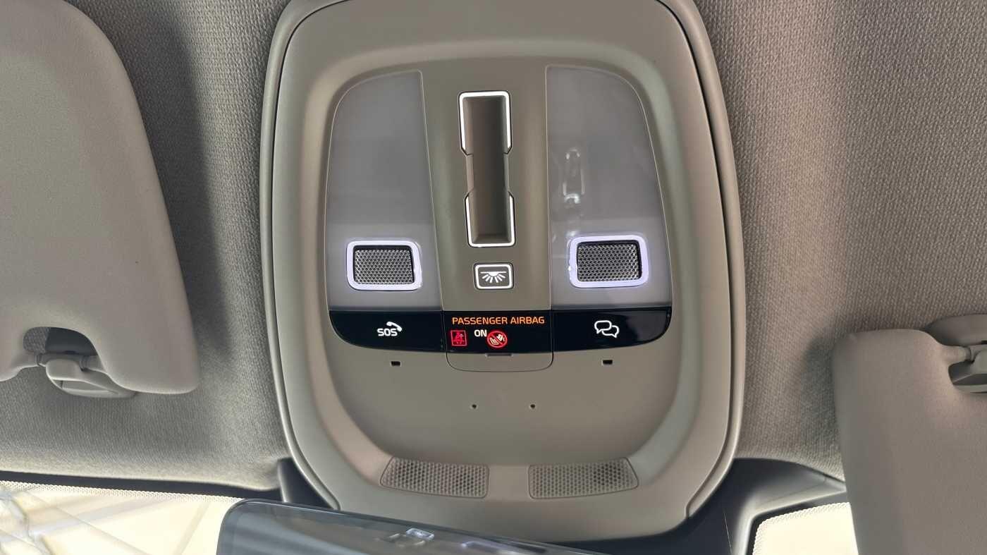 Used Volvo XC40 2024 for sale - 76753350: Photo 34