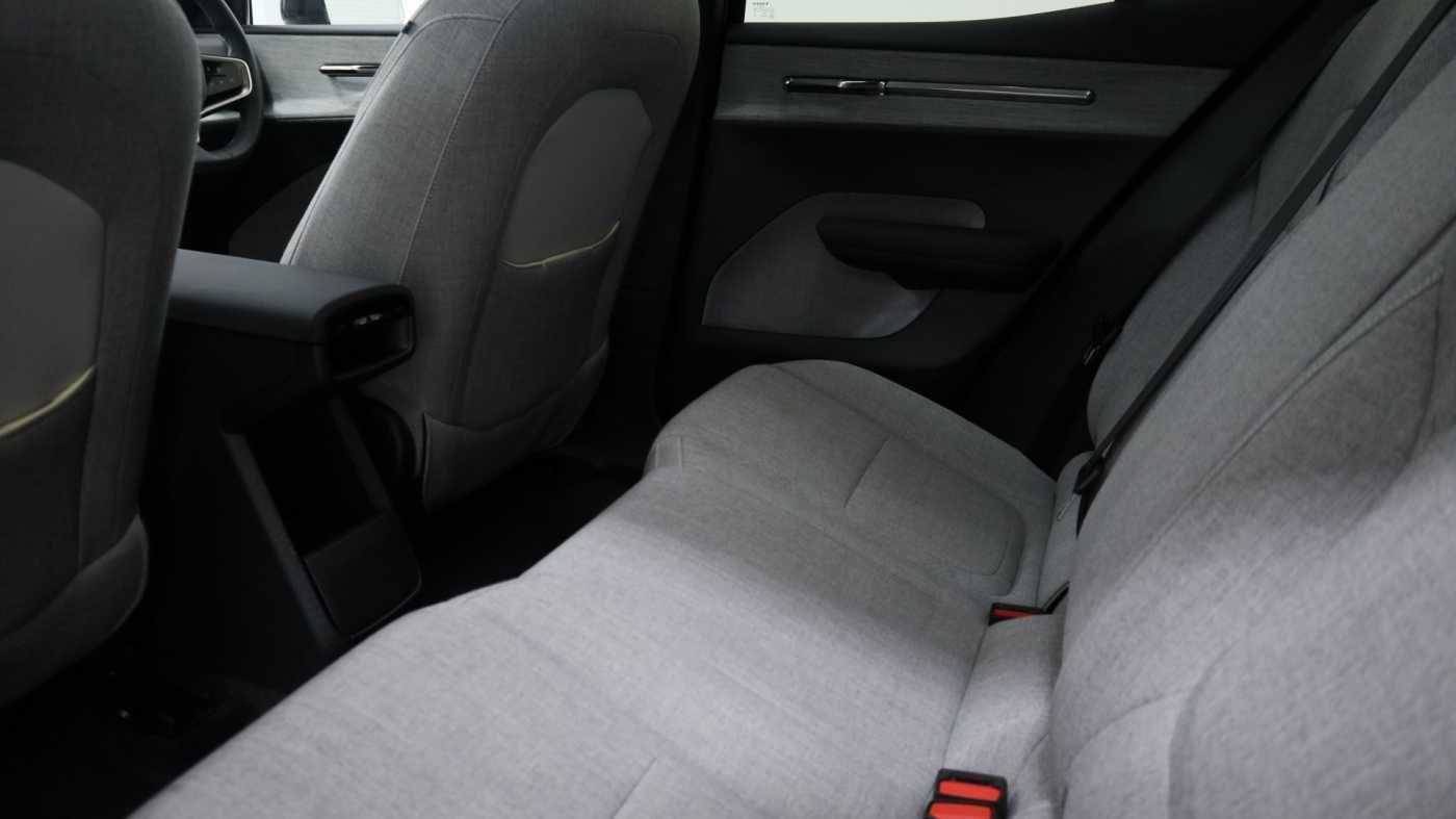 Used Volvo EX30 2024 for sale - 77564824: Photo 13