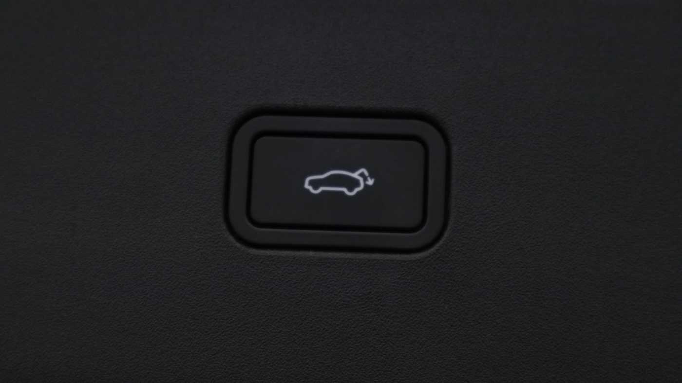 Used Volvo EX30 2024 for sale - 77564824: Photo 17