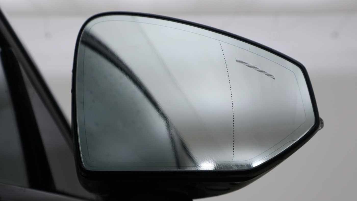 Used Volvo EX30 2024 for sale - 77564824: Photo 18