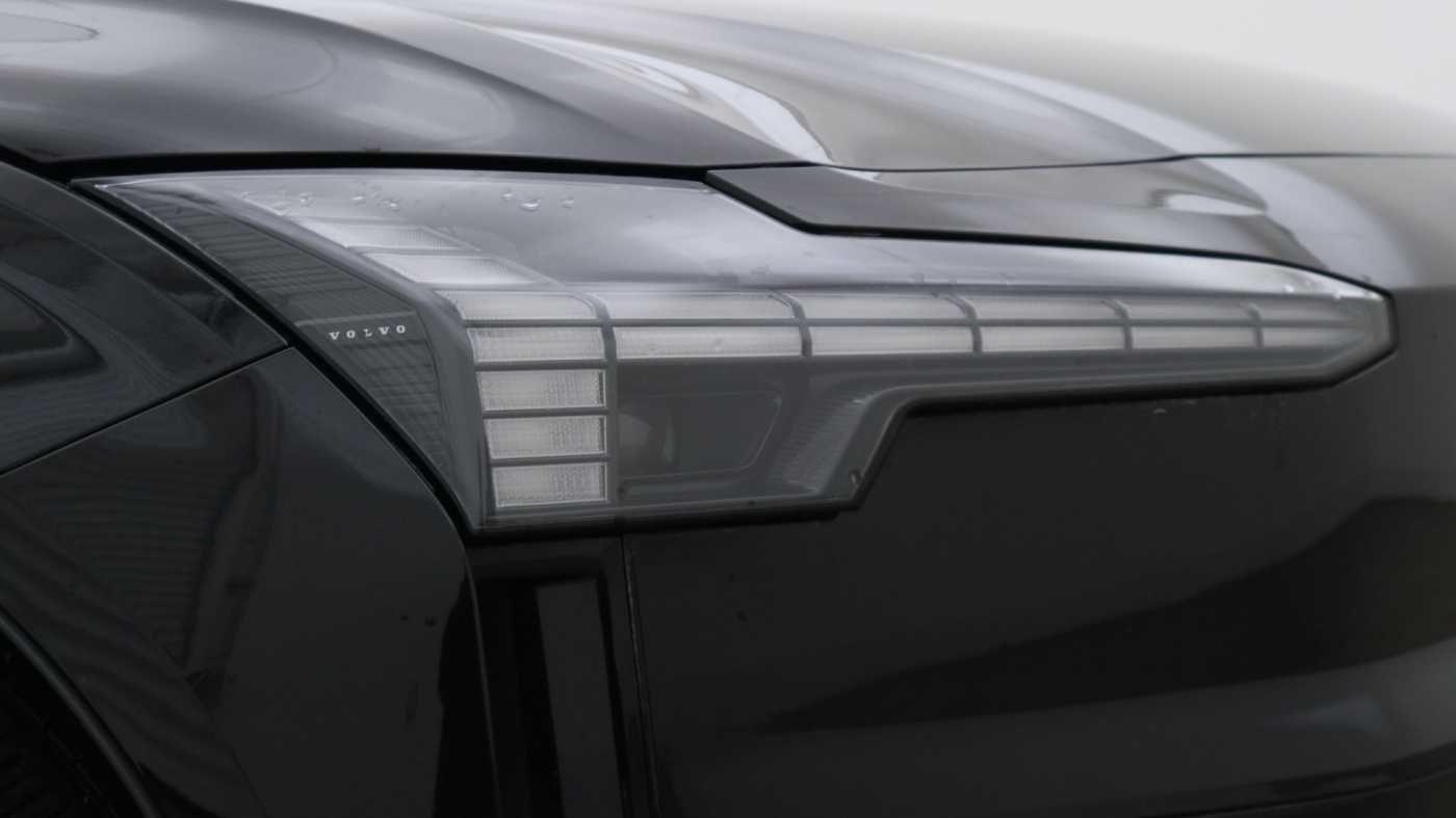 Used Volvo EX30 2024 for sale - 77564824: Photo 20