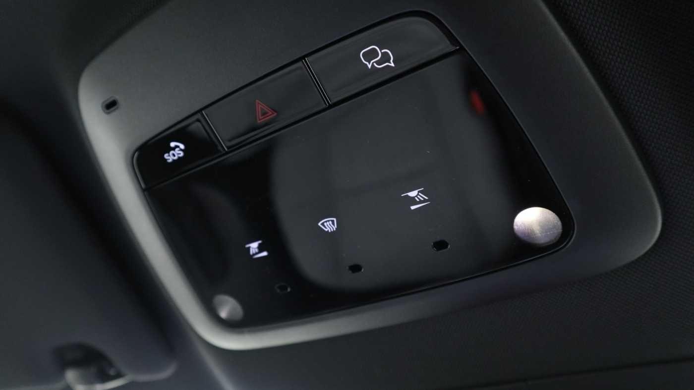 Used Volvo EX30 2024 for sale - 77564824: Photo 25