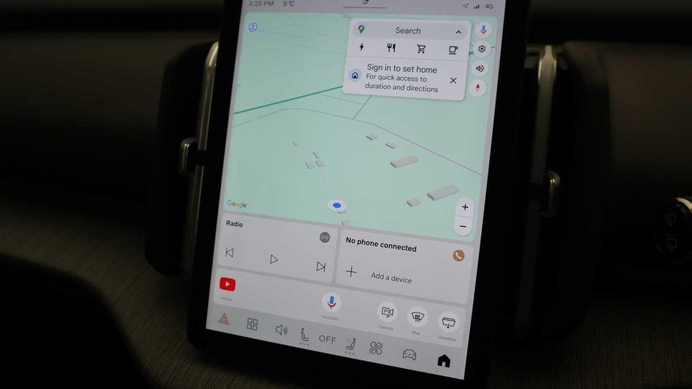 Used Volvo EX30 2024 for sale - 77564824: Photo 26