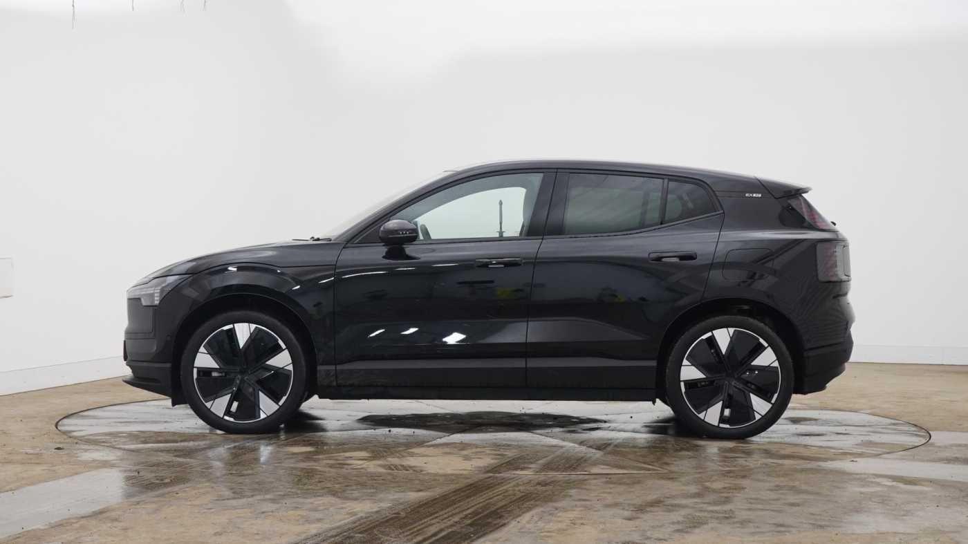 Used Volvo EX30 2024 for sale - 77564824: Photo 6