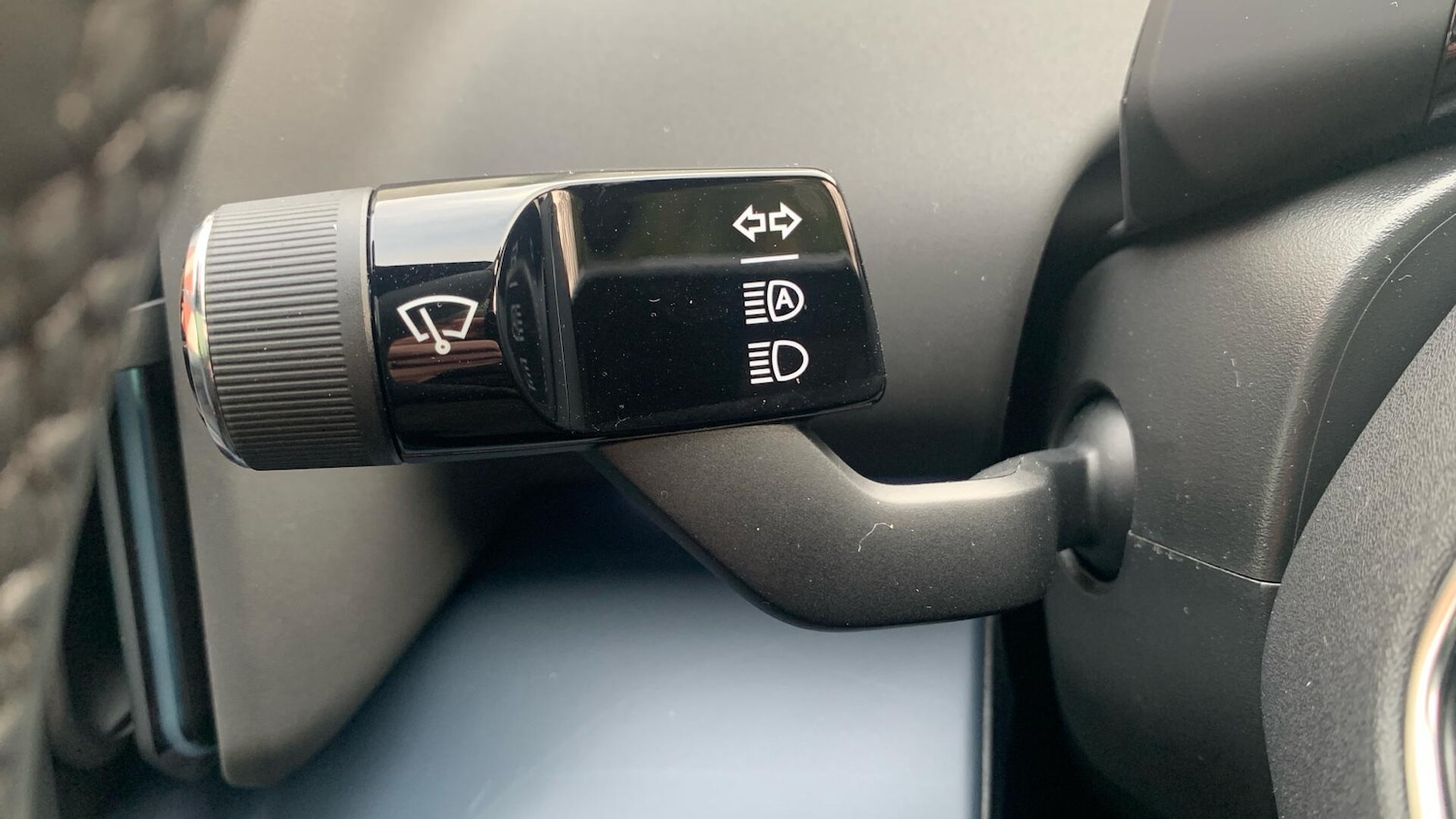 Used Volvo EX30 2025 for sale - 76824009: Photo 20