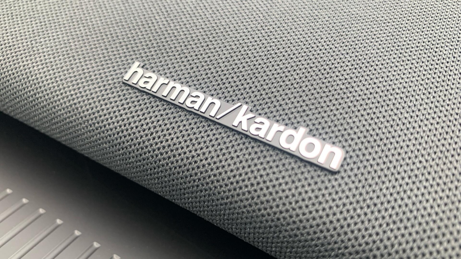 Used Volvo EX30 2025 for sale - 76824009: Photo 25