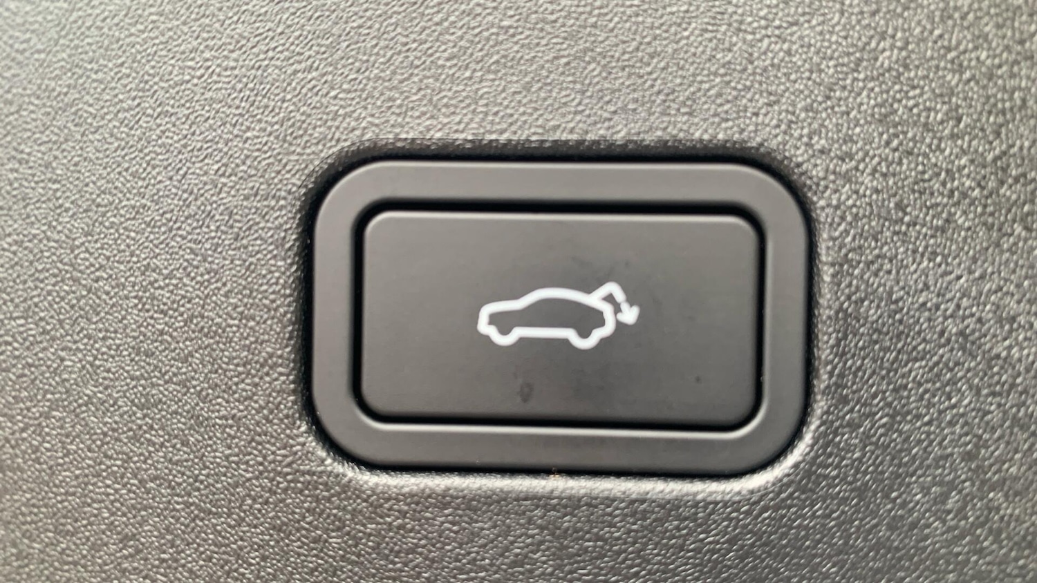 Used Volvo EX30 2025 for sale - 76824009: Photo 35