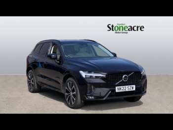 2022 (22) - 2.0 B4 MHEV Plus Auto AWD Euro 6 (s/s) 5dr