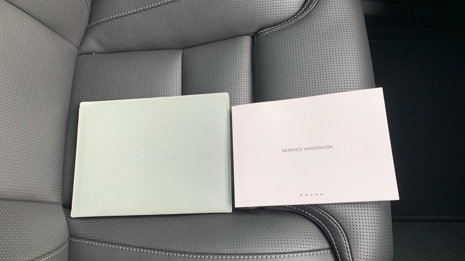 Used Volvo XC60 for sale - 78072258: Photo 14