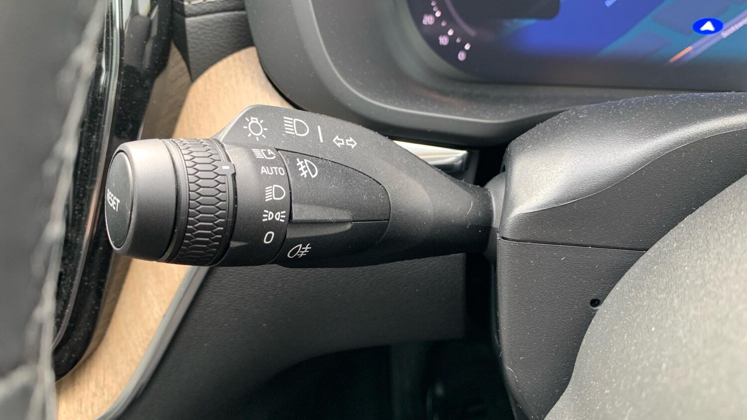 Used Volvo XC60 for sale - 78072258: Photo 20