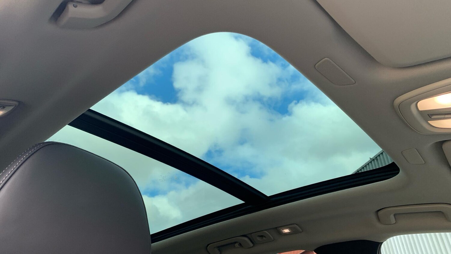 Used Volvo XC60 for sale - 78072258: Photo 31