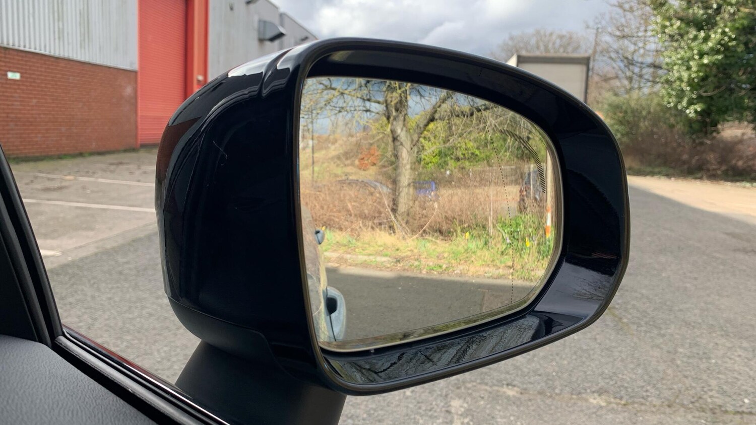 Used Volvo XC60 for sale - 78072258: Photo 32