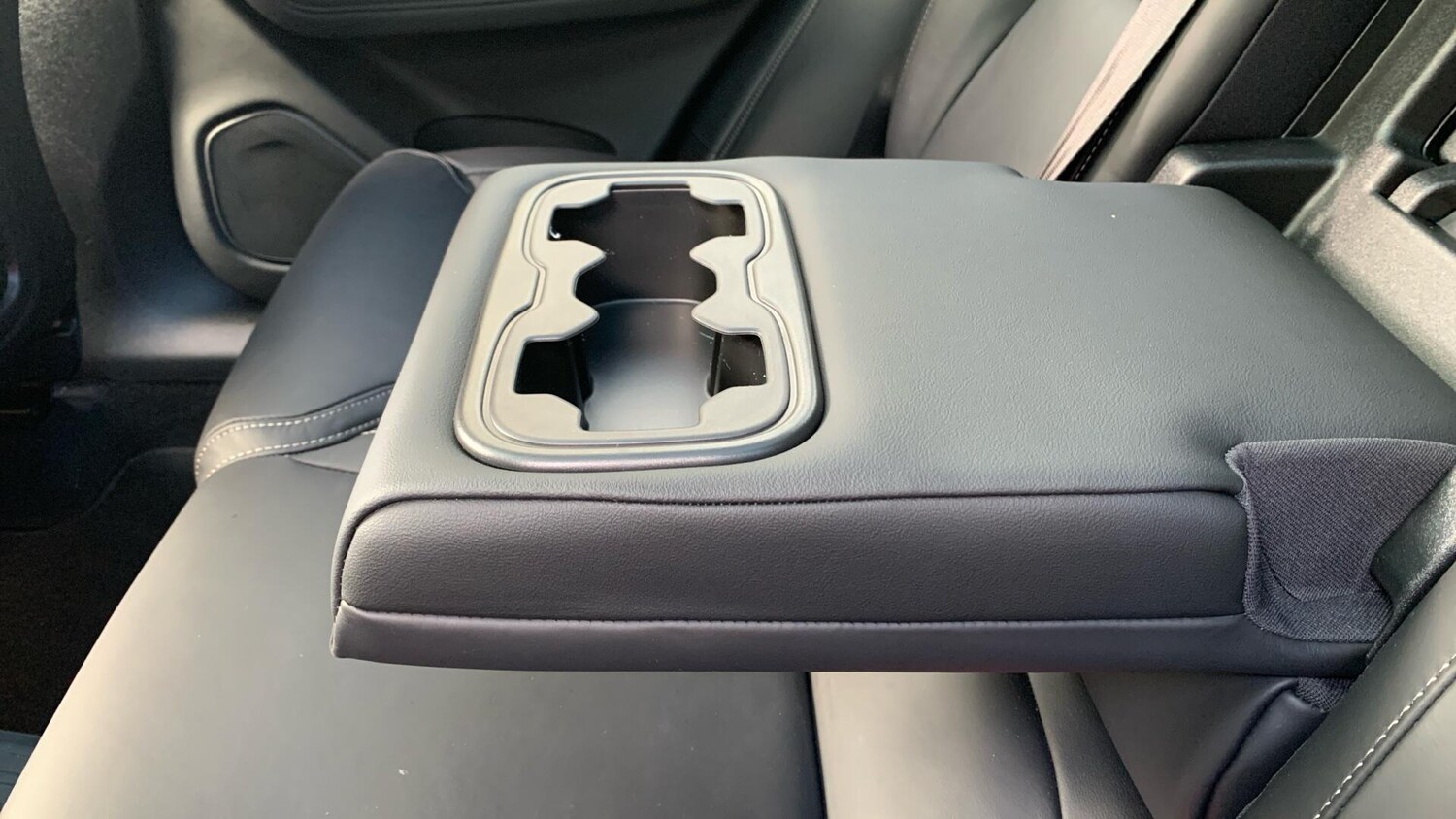 Used Volvo XC60 for sale - 78072258: Photo 34