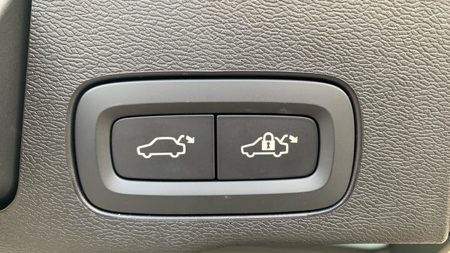 Used Volvo XC60 for sale - 78072258: Photo 35