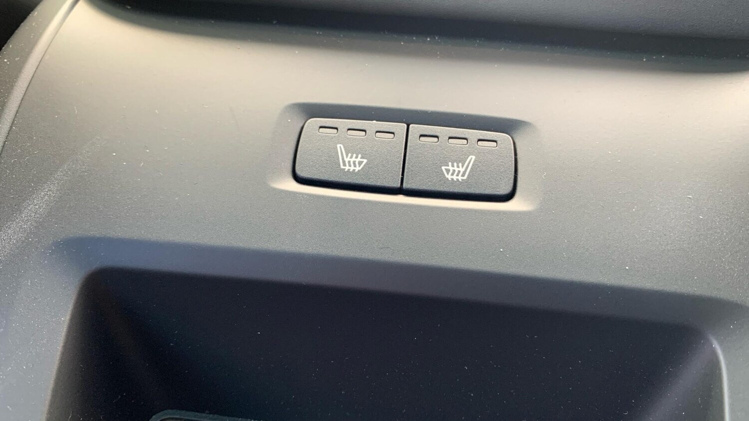 Used Volvo XC60 for sale - 78072258: Photo 36