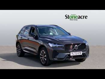 2023 (72) - 2.0 B4 MHEV Plus Auto Euro 6 (s/s) 5dr