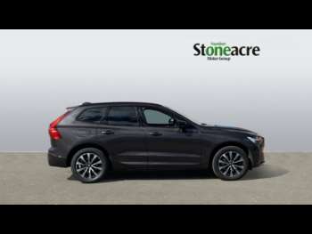 Used Volvo XC60 2023 for sale - 74574556: Photo